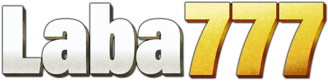 Logo laba777