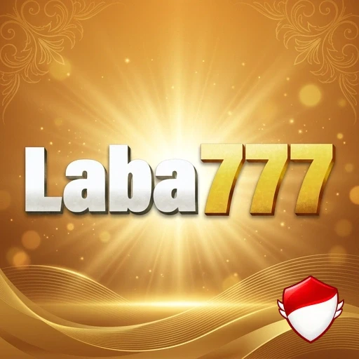 Layar panduan unduh dan instal APK laba777 v6.2.4 di ponsel Android