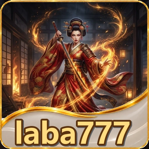 Tampilan unduh paket APK laba777 versi 6.2.4 berukuran 41.8 MB