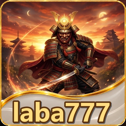 Mengisi nama pengguna dan sandi pada layar masuk laba777 di Android
