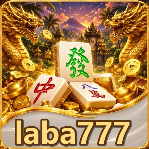 Opsi lupa sandi pada layar masuk akun laba777 di Android